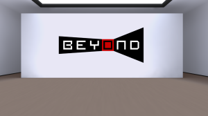 Beyond Perception - See in 2D, Think in 3D