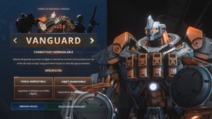 LiveLock: un juego de disparos de arriba hacia abajo