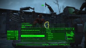 Fallout 4: Automatron - um DLC robótico!