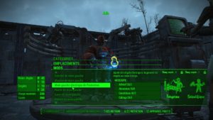Fallout 4: Automatron - A robotic DLC!