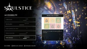 Soulstice – Final Release Preview