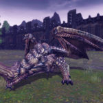 RaiderZ: Bolas