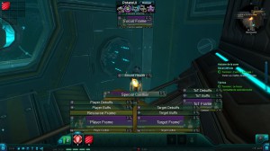 Wildstar - Improve your interface with add-ons