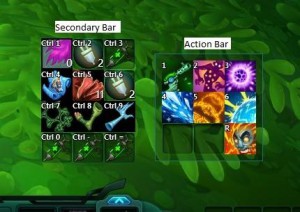 Wildstar - Improve your interface with add-ons