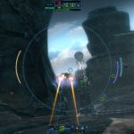 SWTOR - GS: Tecniche di combattimento