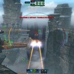 SWTOR - GS: Tecniche di combattimento