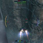 SWTOR - GS: Combat Techniques