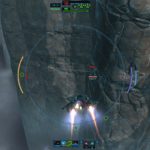 SWTOR - GS: Tecniche di combattimento