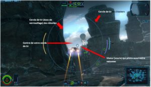 SWTOR - GS: Tecniche di combattimento