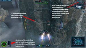 SWTOR - GS: Combat Techniques