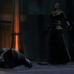 SWTOR - KOTFE no modo mestre # 8