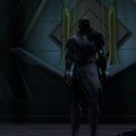 SWTOR - KOTFE no modo mestre # 8