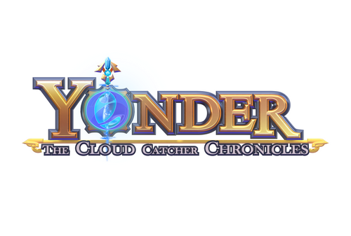 Yonder: The Cloud Catcher Chronicles - Un vistazo a un mundo agrícola y mágico