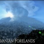 FFXIV โ Prochaine extension โ Heavensward (3.0)