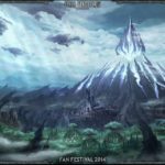 FFXIV โ Prochaine extension โ Heavensward (3.0)