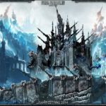 FFXIV โ Prochaine extension โ Heavensward (3.0)