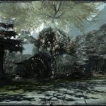 FFXIV โ Prochaine extension โ Heavensward (3.0)