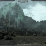 FFXIV โ Prochaine extension โ Heavensward (3.0)
