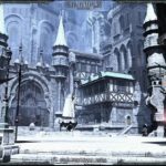 FFXIV โ Prochaine extension โ Heavensward (3.0)