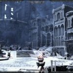 FFXIV โ Prochaine extension โ Heavensward (3.0)