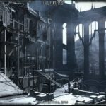 FFXIV โ Prochaine extension โ Heavensward (3.0)