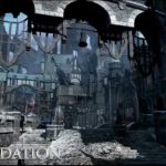 FFXIV โ Prochaine extension โ Heavensward (3.0)
