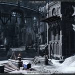 FFXIV โ Prochaine extension โ Heavensward (3.0)