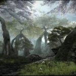 FFXIV โ Prochaine extension โ Heavensward (3.0)