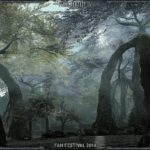 FFXIV โ Prochaine extension โ Heavensward (3.0)