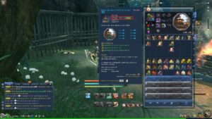 Blade & Soul - Little Scarab Guide - Equipaggiamento