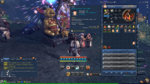 Blade & Soul - Little Scarab Guide - Equipo