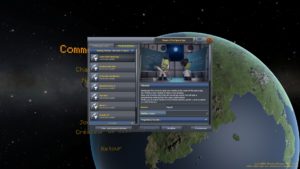 Kerbal Space Program: Making History - Create your own space adventure!