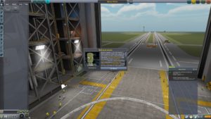 Kerbal Space Program: Making History - Create your own space adventure!