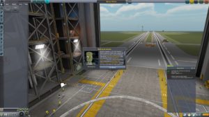 Programa espacial Kerbal: Haciendo historia - ¡Crea tu propia aventura espacial!