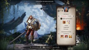 Divinity: Original Sin 2 - Homecoming