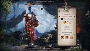 Divinity: Original Sin 2 - Regreso a casa