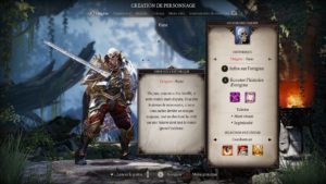 Divinity: Original Sin 2 - Regreso a casa