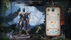 Divinity: Original Sin 2 - Homecoming