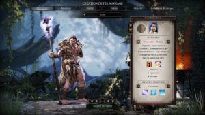 Divinity: Original Sin 2 - Regreso a casa