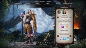 Divinity: Original Sin 2 - Homecoming