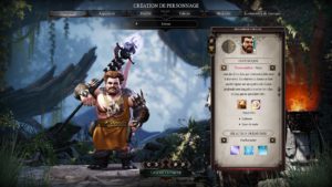 Divinity: Original Sin 2 - Regreso a casa