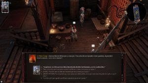 Divinity: Original Sin 2 - Regreso a casa