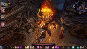 Divinity: Original Sin 2 - Regreso a casa