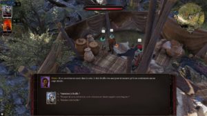 Divinity: Original Sin 2 - Regreso a casa