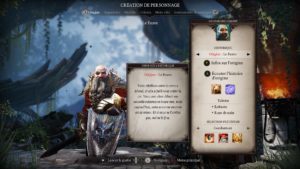 Divinity: Original Sin 2 - Homecoming