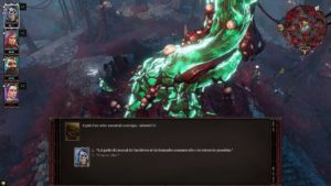 Divinity: Original Sin 2 - Regreso a casa