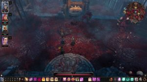 Divinity: Original Sin 2 - Regreso a casa