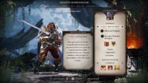 Divinity: Original Sin 2 - Homecoming