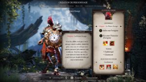 Divinity: Original Sin 2 - Homecoming