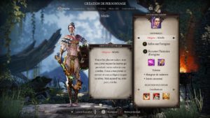 Divinity: Original Sin 2 - Homecoming